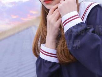 海角吃瓜免费线路导航，带你玩转吃瓜新世界
