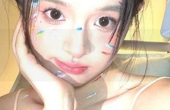 全新升级！海角吃瓜iOS版震撼来袭