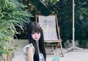海角吃瓜导航助手，帮你精准捕捉热点动态
