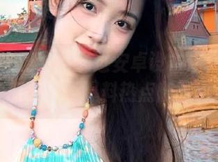 如何通过安卓设备访问网曝吃瓜入口，爆料热点随时看