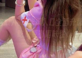 网曝吃瓜入口全面升级，在线吃瓜更有趣味性