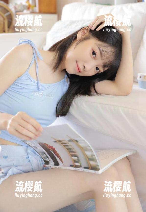 到“网曝吃瓜”的地址感受热辣吃瓜体验，这些八卦真是让人捧腹！