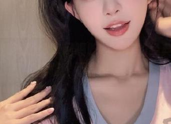 分享网曝吃瓜推荐的经典美食线路，不容错过！