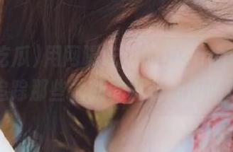 用网曝吃瓜的iosapp，一起追踪那些最新的八卦新闻吧！