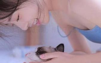 网曝吃瓜无限乐趣，传送门带你发现更多惊喜八卦！