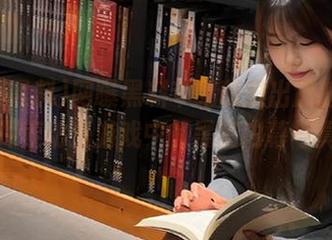 网曝黑料苹果版推出震撼视频，探索动漫游戏中的黑暗内幕与真相