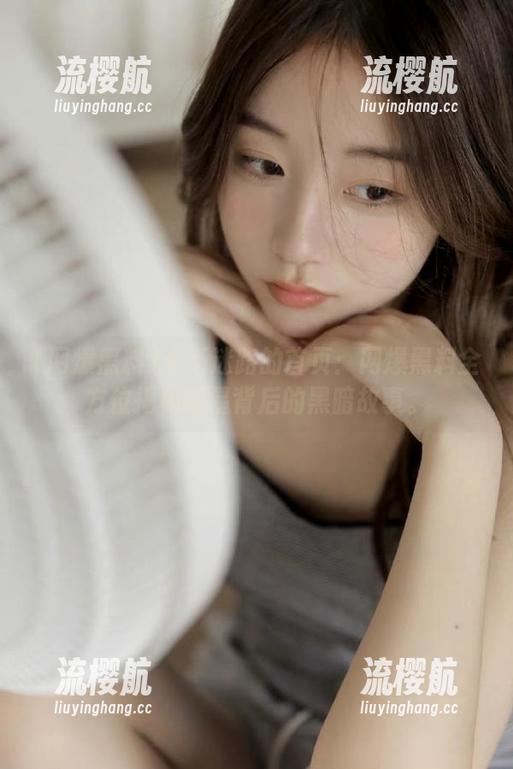 永不迷路的首页：网爆黑料全方位揭秘明星背后的黑暗故事。