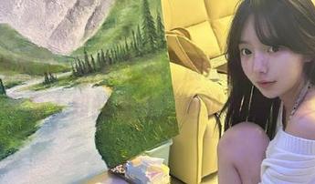 网爆黑料：震撼揭秘，知名人物的不为人知的过往，地址和链接奉上！