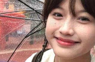 观看网红黑料视频，吃瓜群众直呼这段内容令人毛骨悚然！