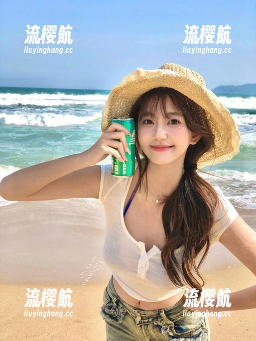 开启新篇章，安卓《网红黑料吃瓜》更新，带你探索隐藏黑料世界！