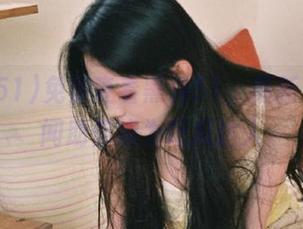 免费查看黑料51，最新八卦新闻助你成为吃瓜达人