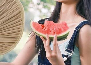 网红吃瓜黑料911，为你带来最新的网络红人新闻与娱乐热点，访问黑料911
