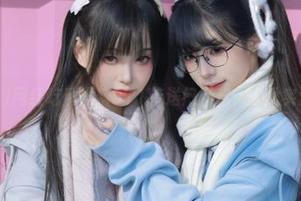 网红吃瓜黑料911传送门开启，少女实测超刺激！