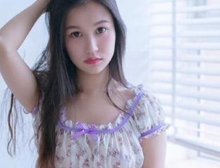 网红与吃瓜黑料911网站：获取最新热点内容链接的途径
