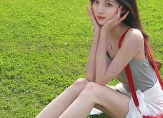 教你如何在黑料91网页快速找到最劲爆的黑料91
