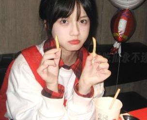 一键登录黑料91，轻松吃瓜永不迷路不掉线