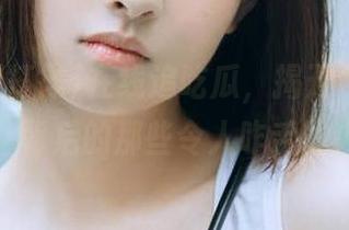 在线追吃瓜，揭开“黑料不打徉”背后的那些令人咋舌的内幕！
