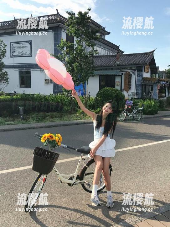 黑料不打徉平台的资源更新，别忘了访问我们的网页获取资讯！