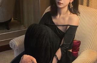 为什么大家都在聊黑料不打徉？登陆网址，地址让我带你进入不可思议的世界！