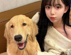 黑料不打烊官网最新苹果版体验及安全性评测