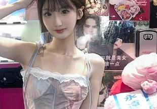 黑料不打烊51最新：揭秘娱乐圈，想知道真相请进这条地址入口！