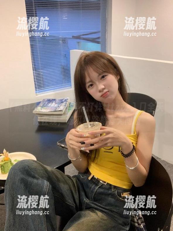 黑料不打烊tttzzz入口全天候在线，吃瓜线路推荐无间断