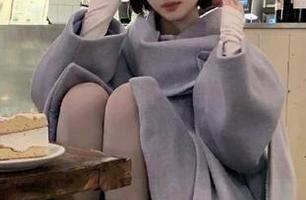 与朋友分享黑料不打烊tttzzz官网版2025，尽情享受gossip时光的乐趣！