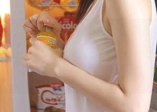 热门吃瓜网站zztt05.ccm黑料不打烊iOS版上线，爆料不打烊全天候