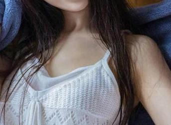 最新黑料不打烊传送门入口蜜桃登录入口详解分享