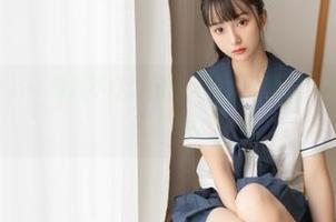 91黑料不打烊网站入口安全稳定，随时享受极速吃瓜体验
