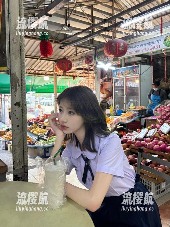 zztt11.ccm黑料不打烊免费享不停，瓜友们的秘密基地来啦！