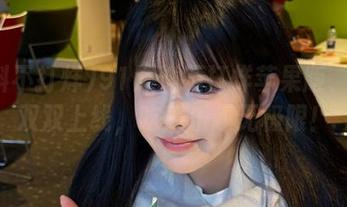 91黑料不打烊苹果版、安卓双双上线，吃瓜乐趣无极限！