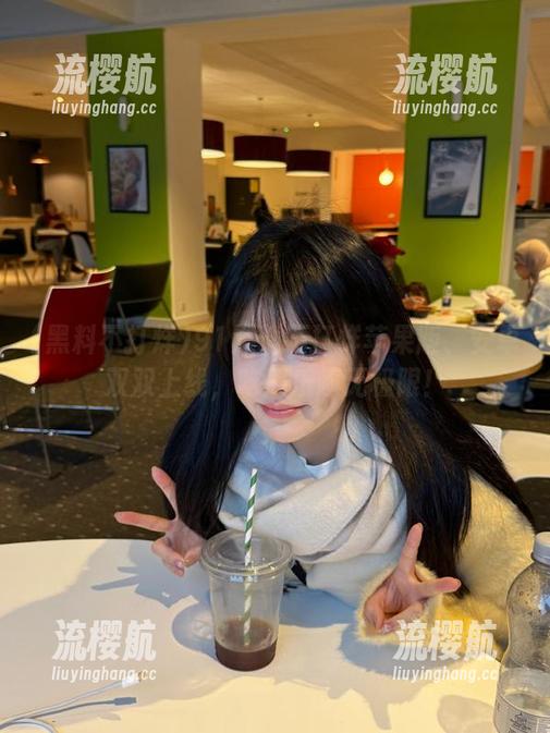 91黑料不打烊苹果版、安卓双双上线，吃瓜乐趣无极限！