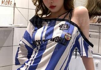 tttzzz黑料不打烊12月重磅来袭：安卓与iOS上都能获取新鲜黑料信息