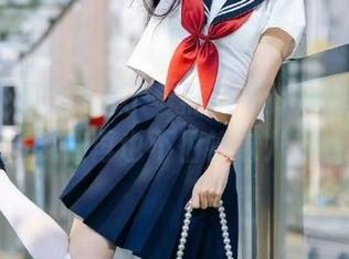 有了“黑料不打烊网页版”更新，我们再也不怕错过八卦新闻啦