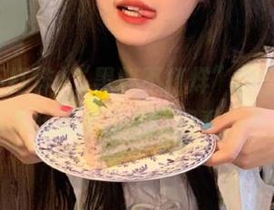 “黑料不打烊”这么火，你还不赶紧来传送门观看一下？