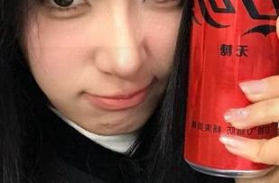 万篇长征黑料不打烊入口发布，为女生打造24小时吃瓜平台