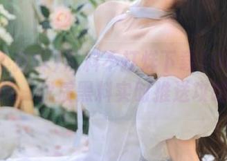 黑料不打烊下载1080P导航，优质黑料实时推送攻略