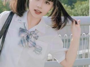 登录黑料不打烊福利APP，享受丰富的视频资源，动漫与游戏的爱好者的天堂！
