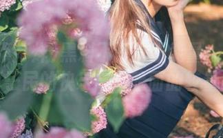 黑料不打烊正能量：直达安卓子民的快乐与阴暗面的较量！