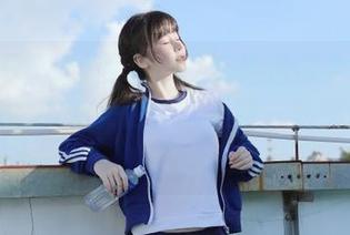 黑料不打烊传送门免费直达，所有吃瓜少女们快来集结一起揭露真相！