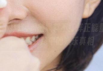 跟随黑料不打烊正能量，发现永久线路中的娱乐真相