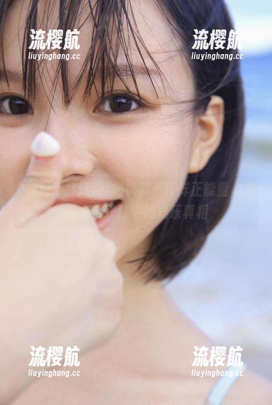 跟随黑料不打烊正能量，发现永久线路中的娱乐真相