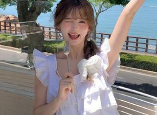 轻松获取黑料不打烊网页版入口zztt08的视频导航，尽享精彩吃瓜