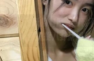 飞跃黑料网，黑料不打烊网页是如何捕捉八卦新闻的