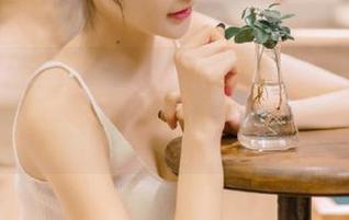 登录yy18lv黑料不打烊app，揭开更精彩的爆料地址秘密