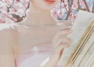 “黑料不打烊tttzzz04”网站永久为你揭示那些不为人知的娱乐圈黑料！