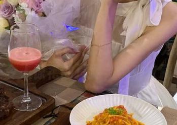 黑料不打烊下载，为你揭秘那些令人惊艳的资源，快来收藏吧！