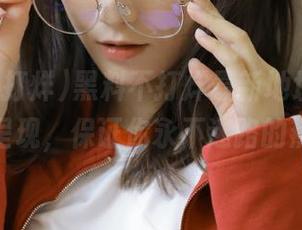 黑料不打烊最新地址收集，传送门呈现，保证你永不迷路的热门资讯