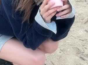 纠缠在zztt42.ccm黑料不打烊，安卓动漫游戏圈的奇幻探险之旅